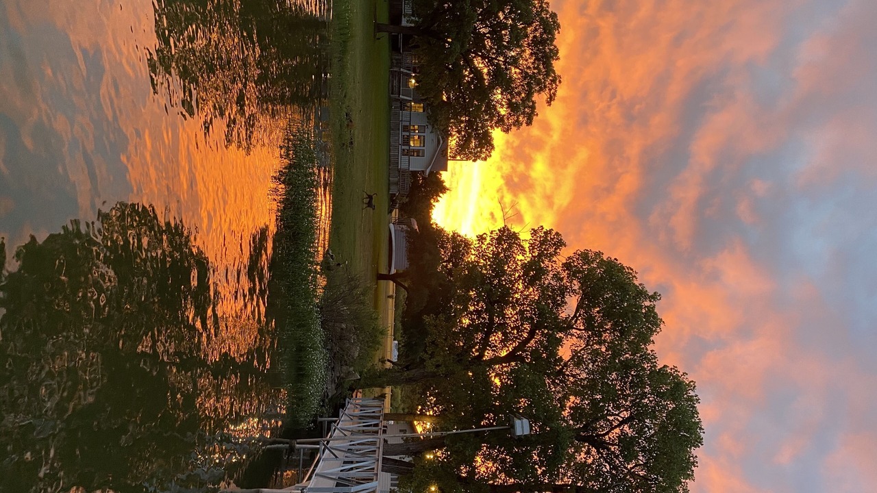 Photo of Outdoor in Eastland