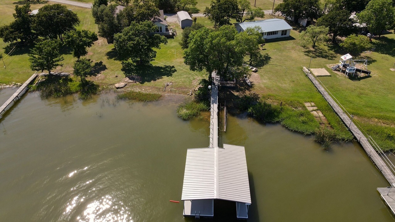 Photo of Outdoor in Eastland