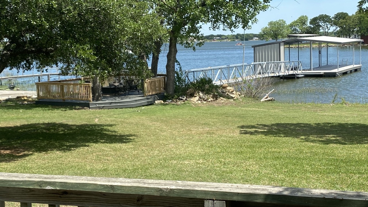 Photo of Outdoor in Eastland