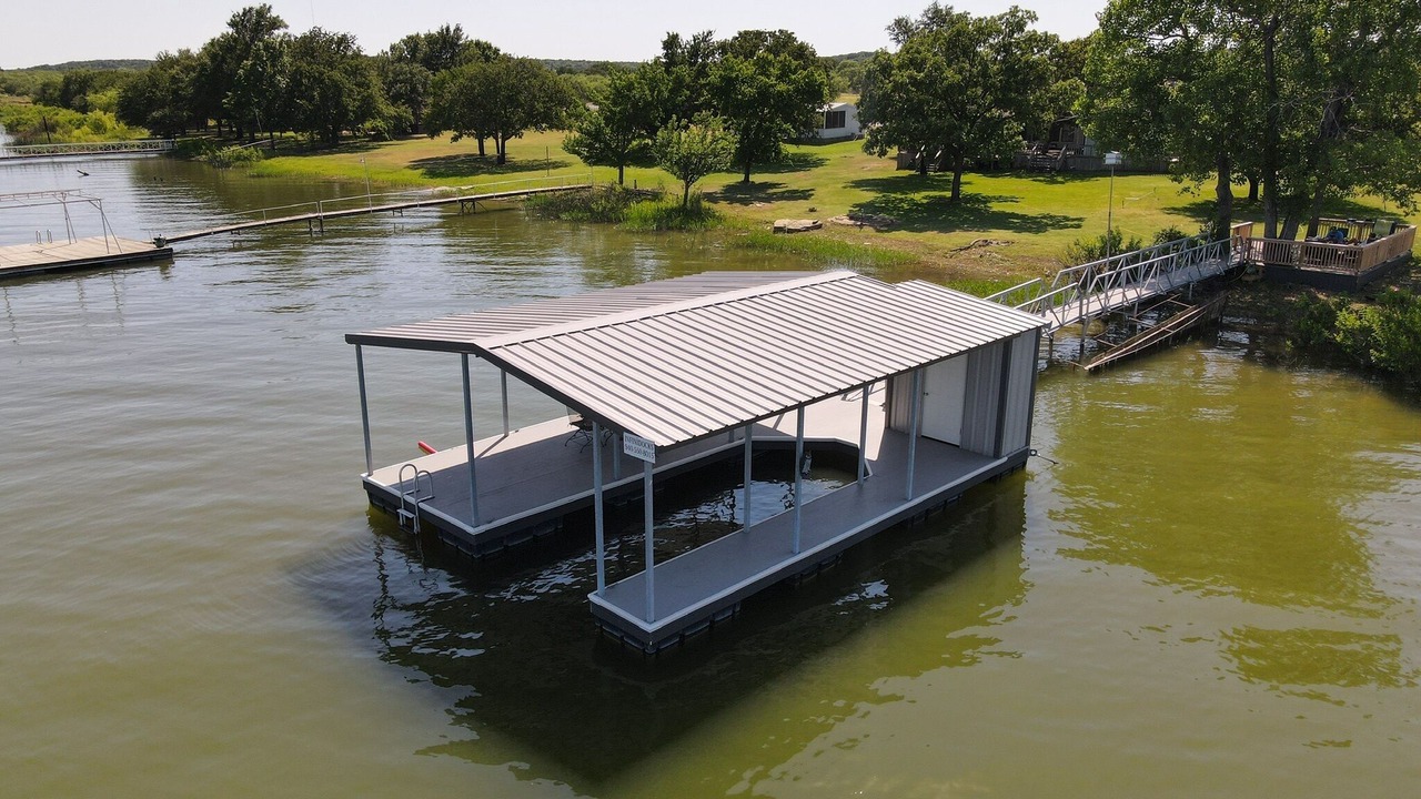 Photo of Outdoor in Eastland
