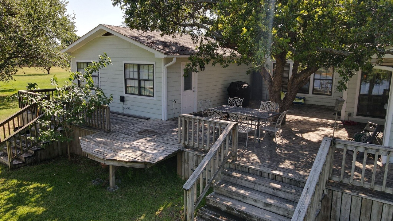 Photo of Outdoor in Eastland