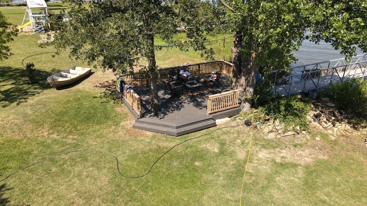 Photo of Outdoor in Eastland
