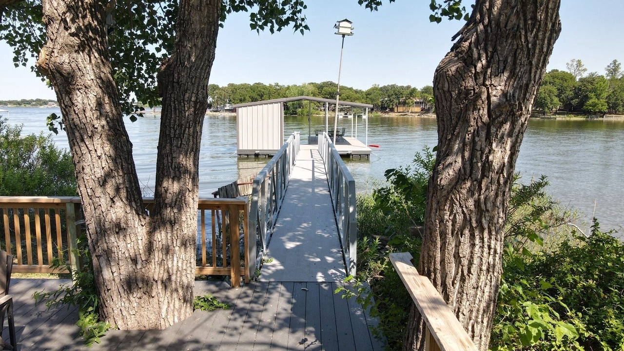 Photo of Outdoor in Eastland