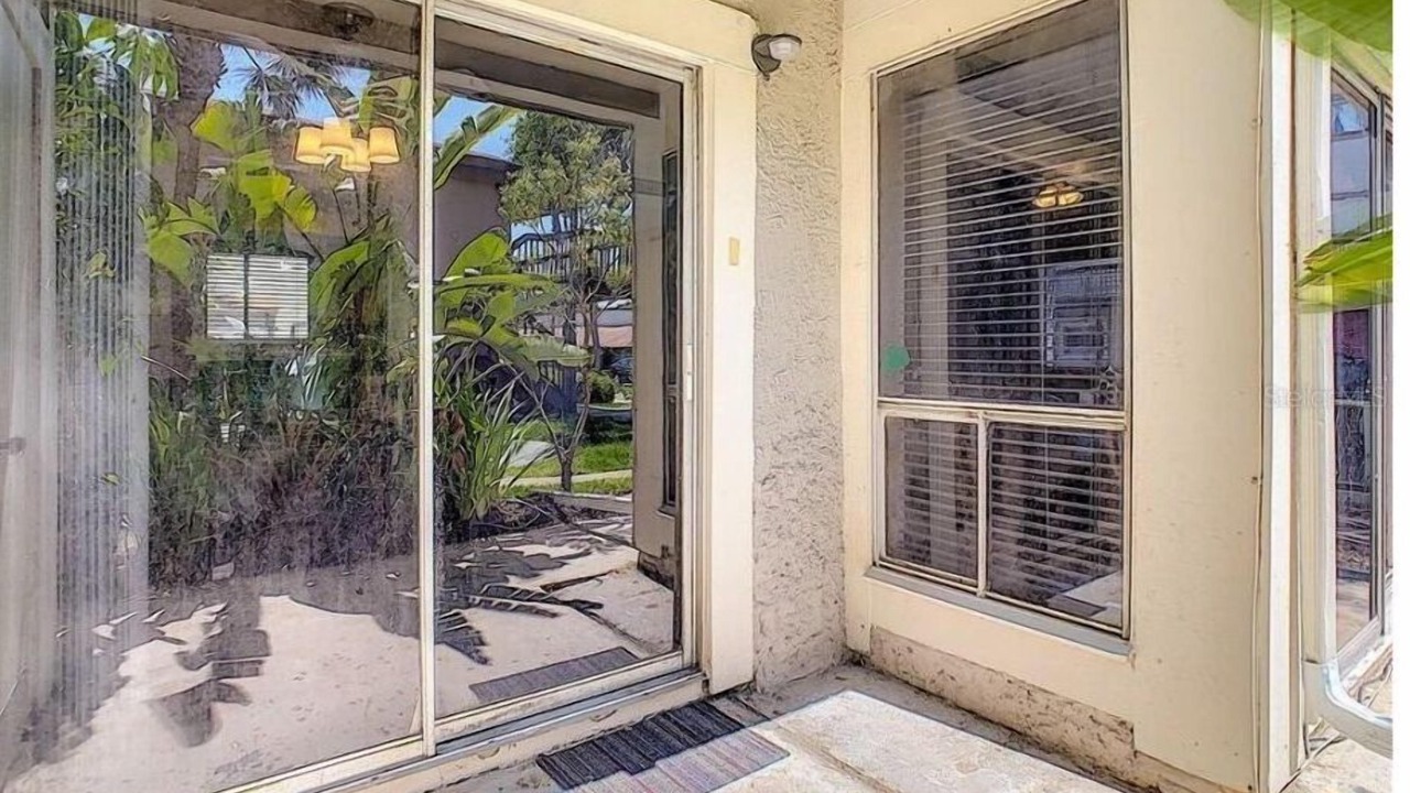 Photo of Outdoor in Bay Port Colony