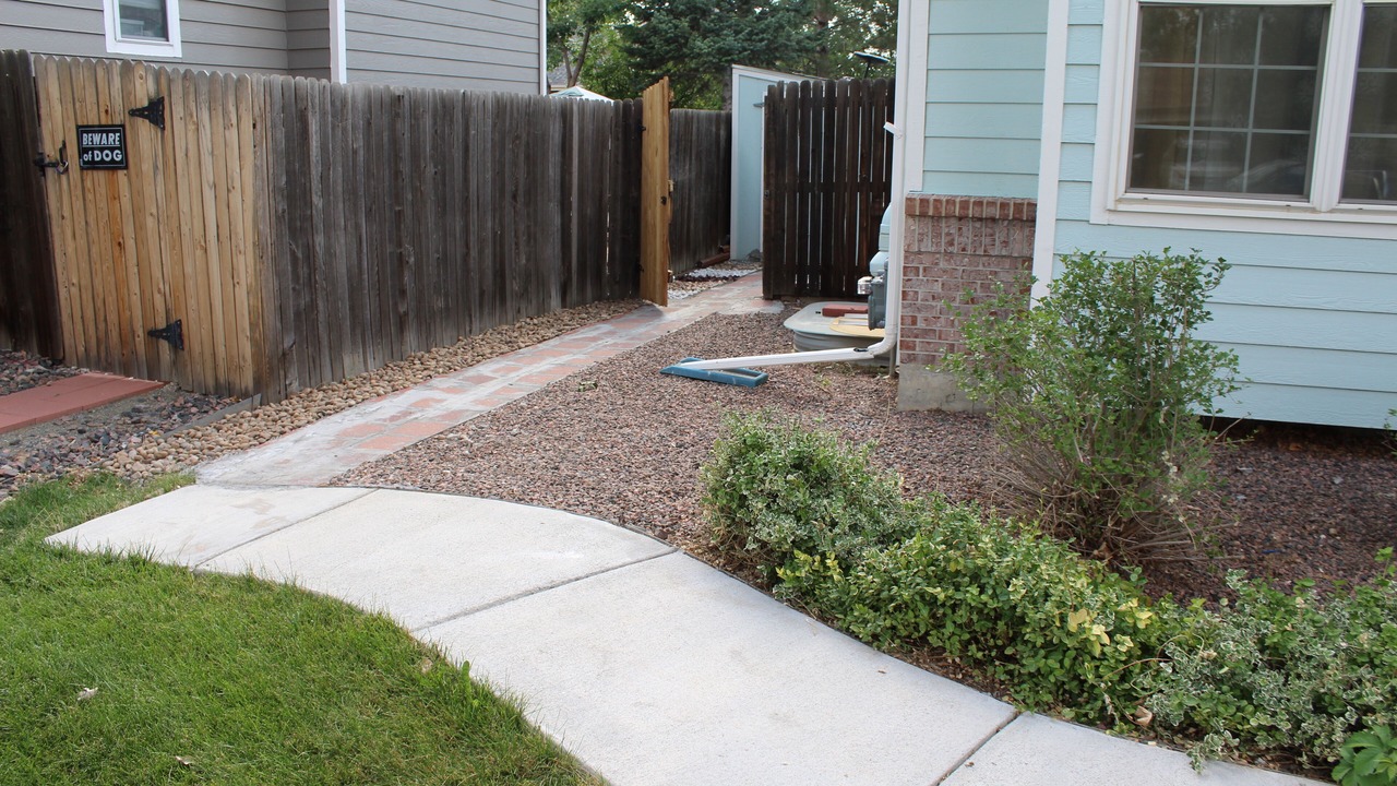 Photo of Outdoor in Aurora Highlands