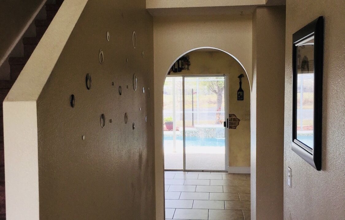 Photo of Others in Southeast Orlando