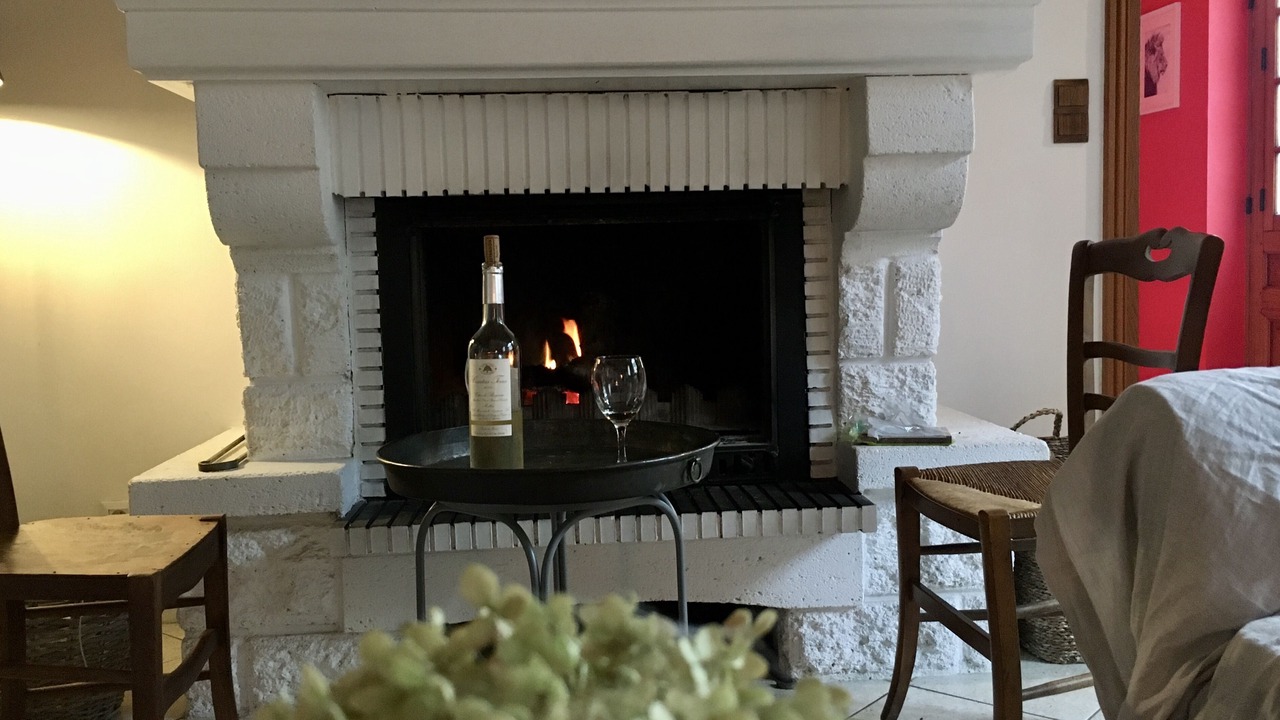 Photo of Others in Moutiers au Perche