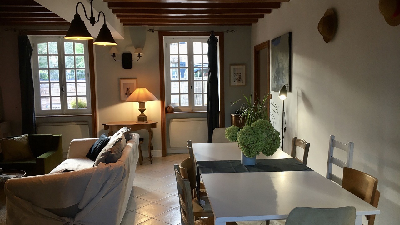 Photo of Others in Moutiers au Perche