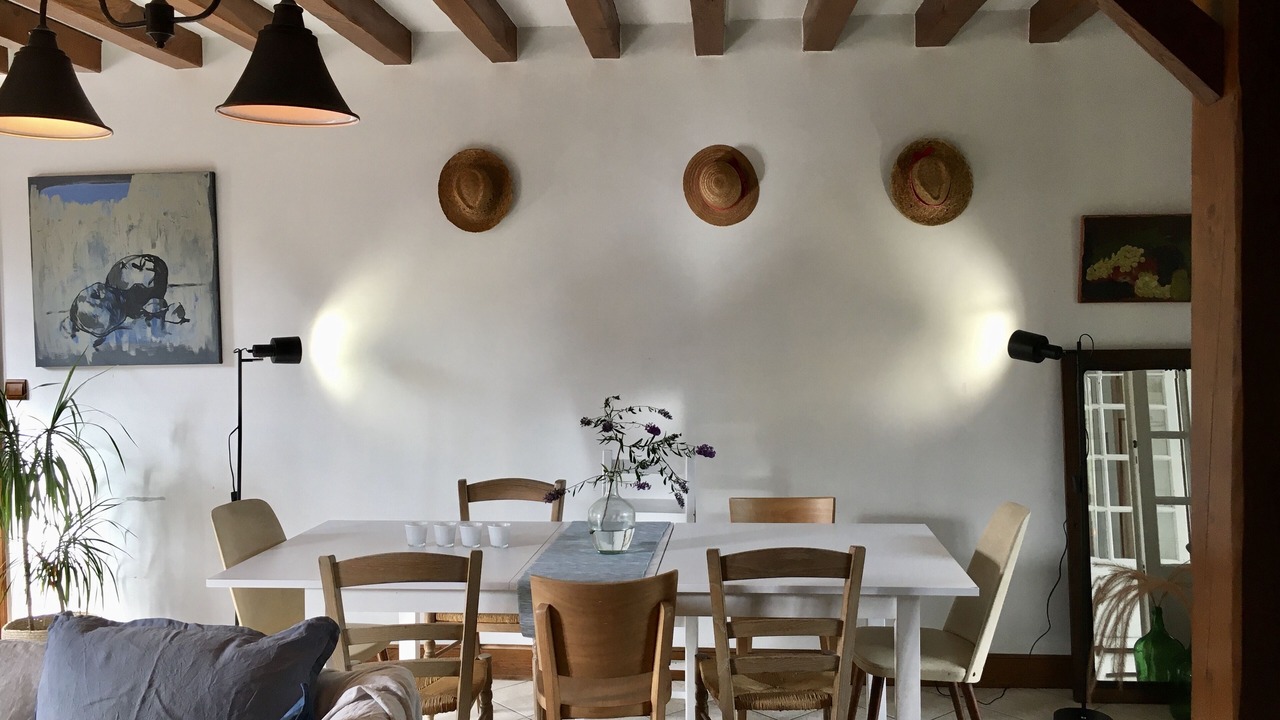 Photo of Others in Moutiers au Perche