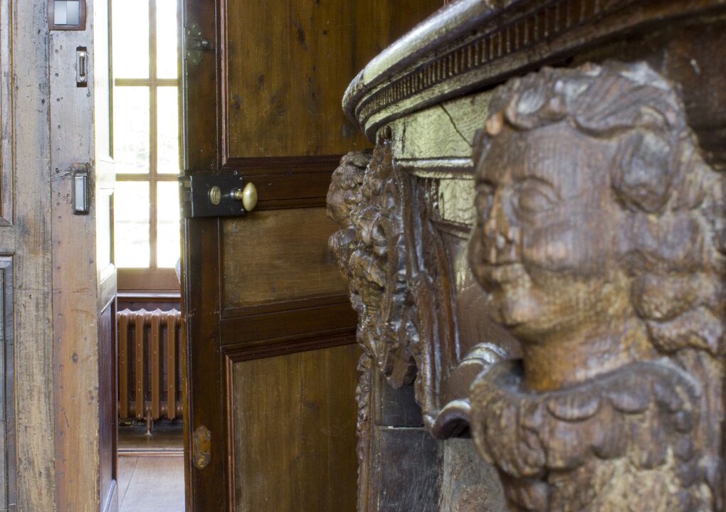 Photo of Others in Equilly