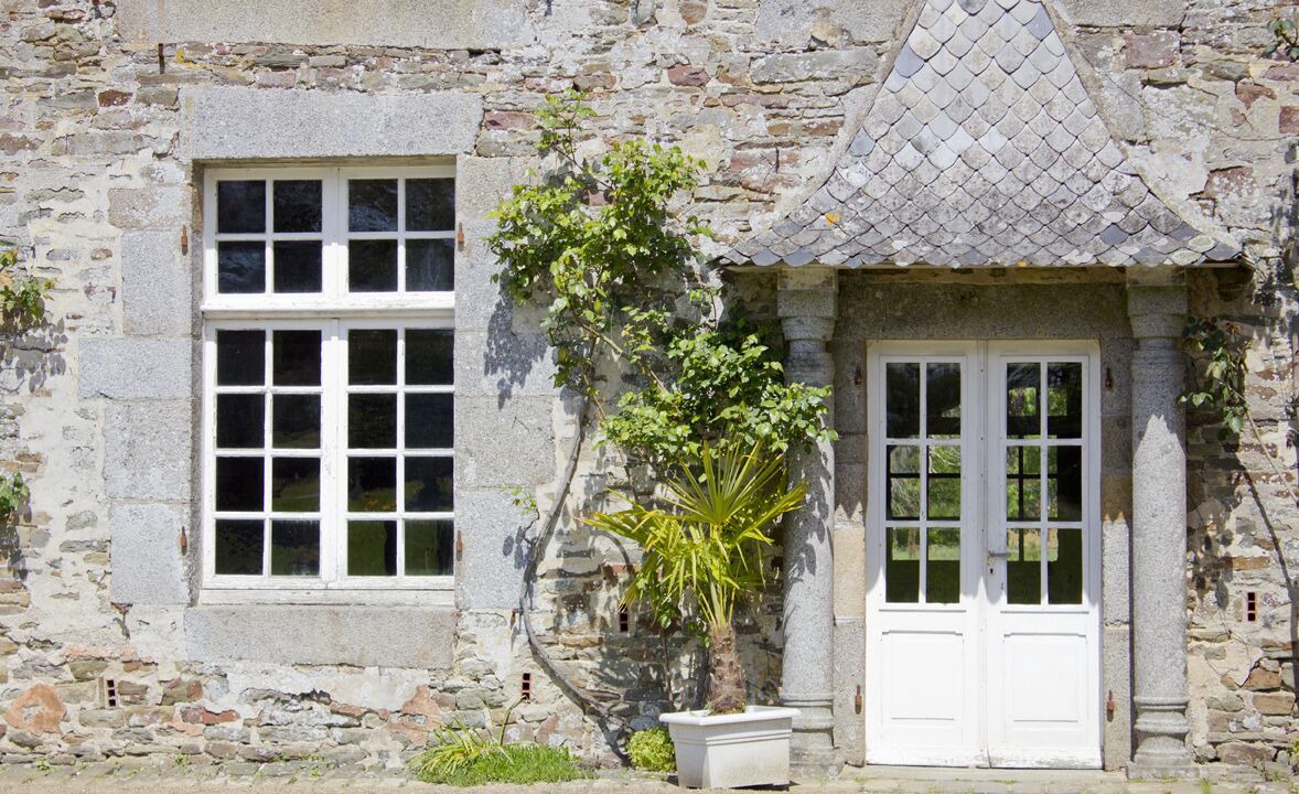 Photo of Outdoor in Equilly