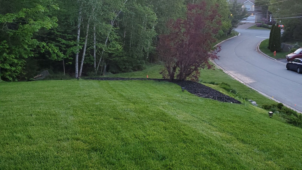 Photo of Outdoor in Bedford