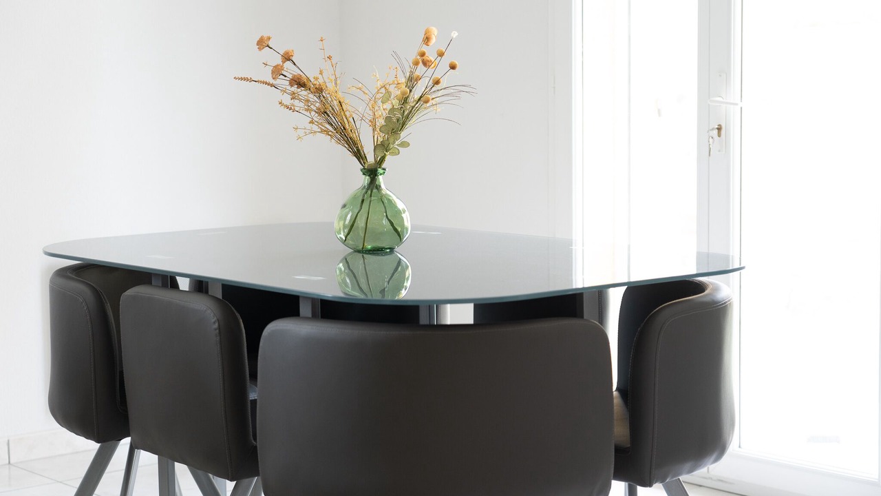 Photo of Others in Pinet