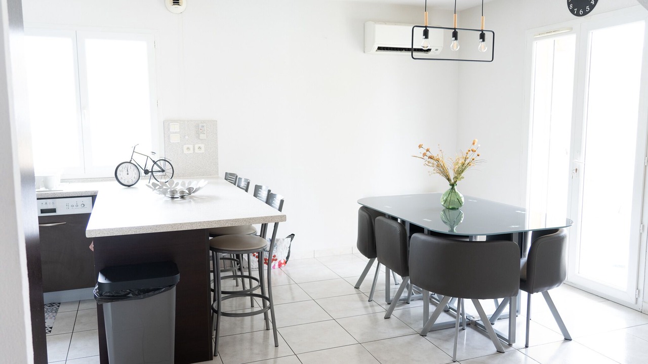 Photo of Others in Pinet