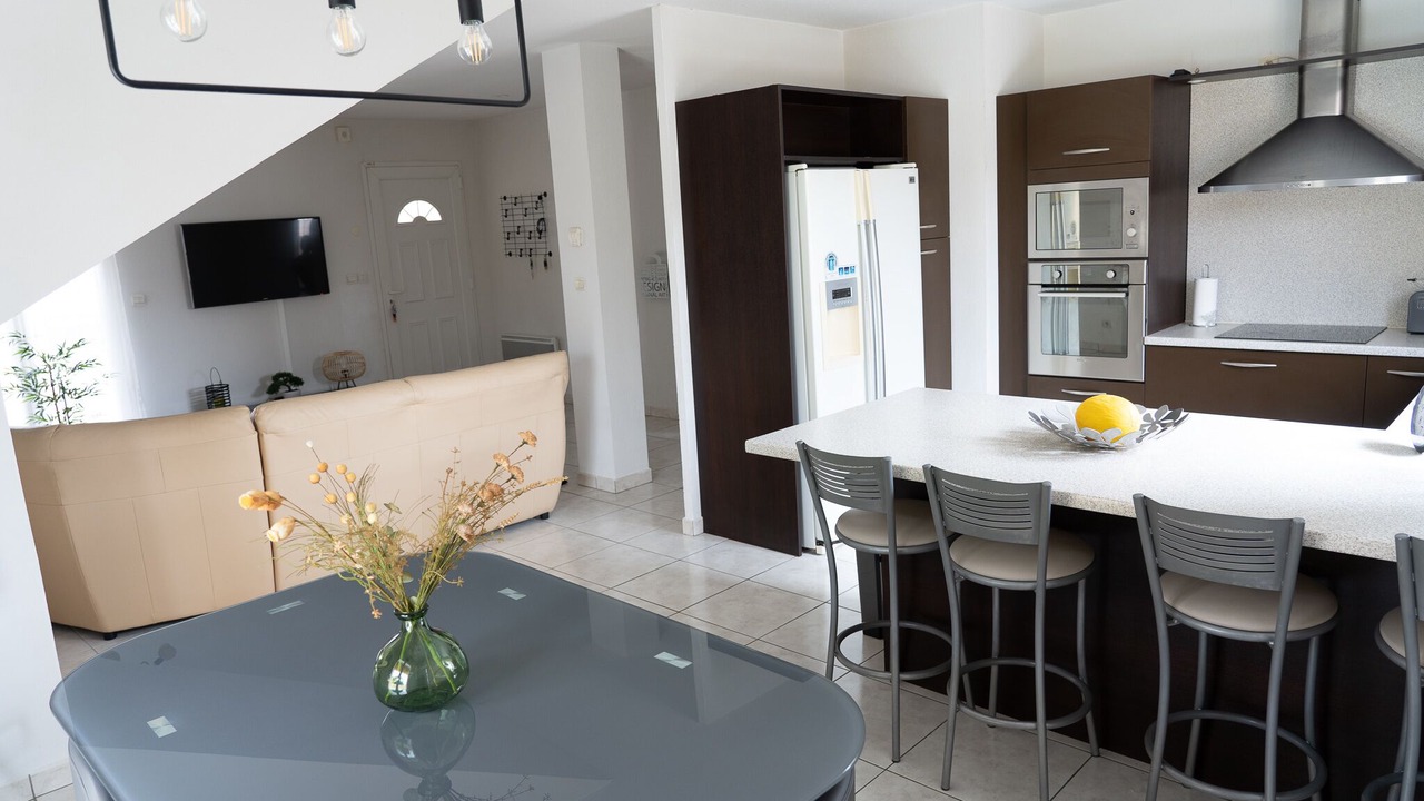 Photo of Others in Pinet