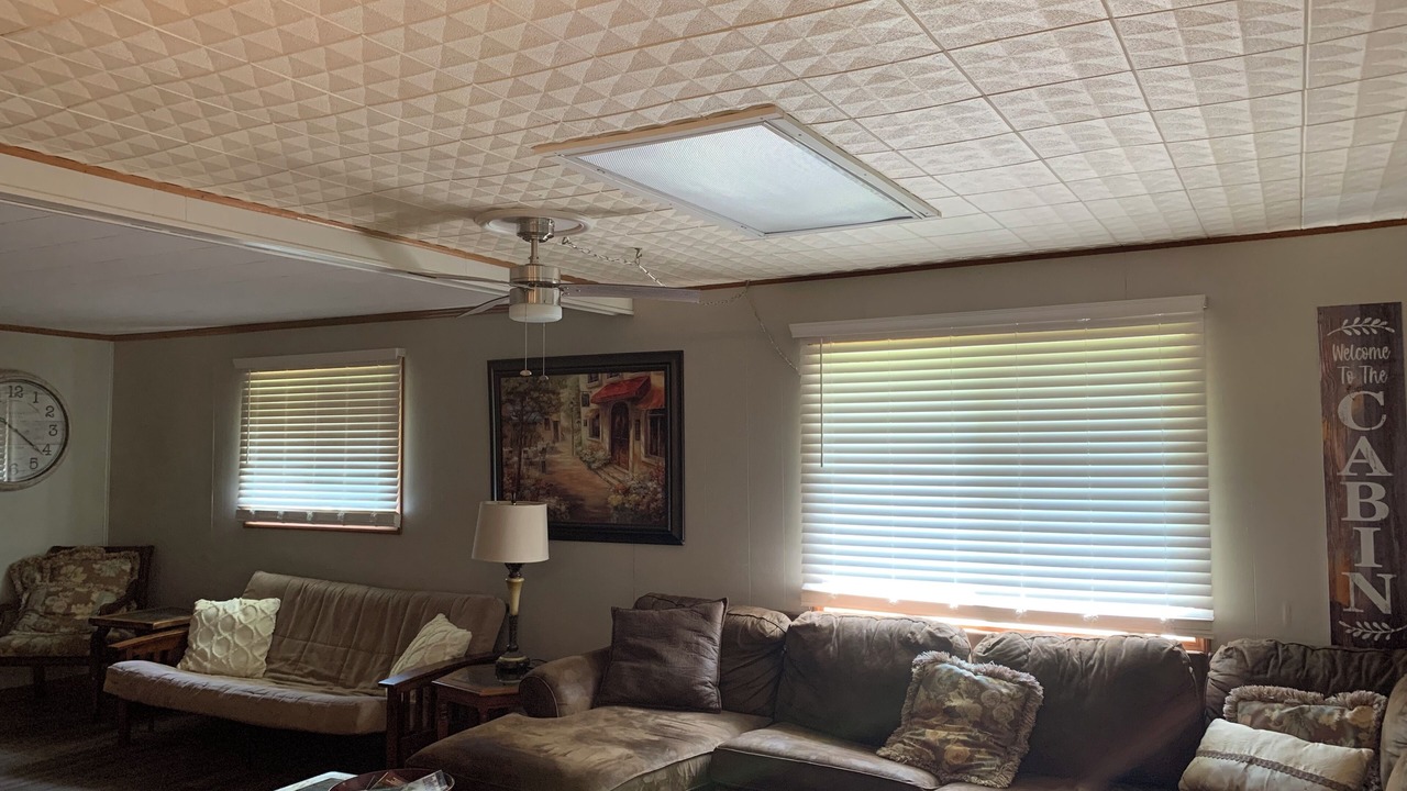 Photo of Livingroom in Murray