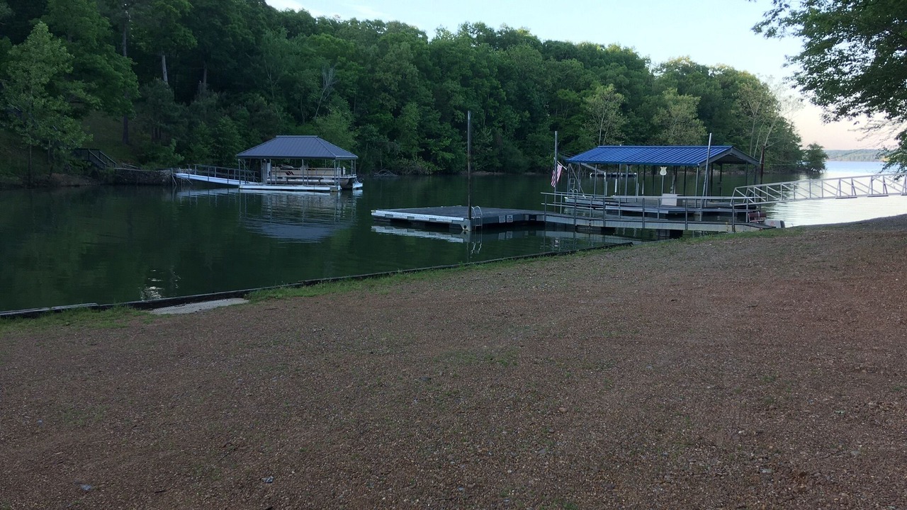Photo of Outdoor in Murray