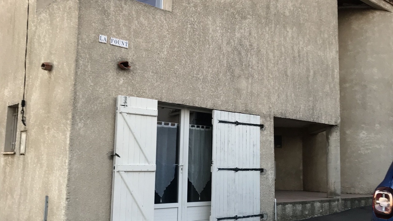 Photo of Outdoor in Gruissan