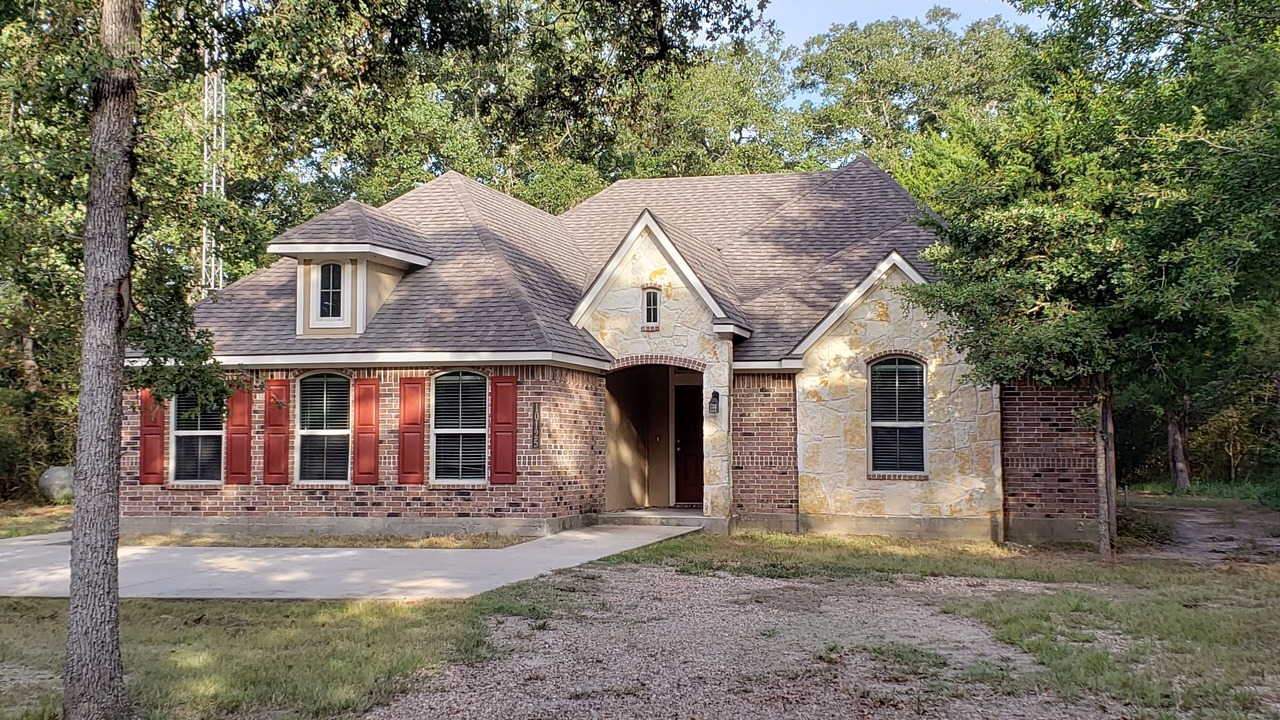 Photo of Others in Bryan