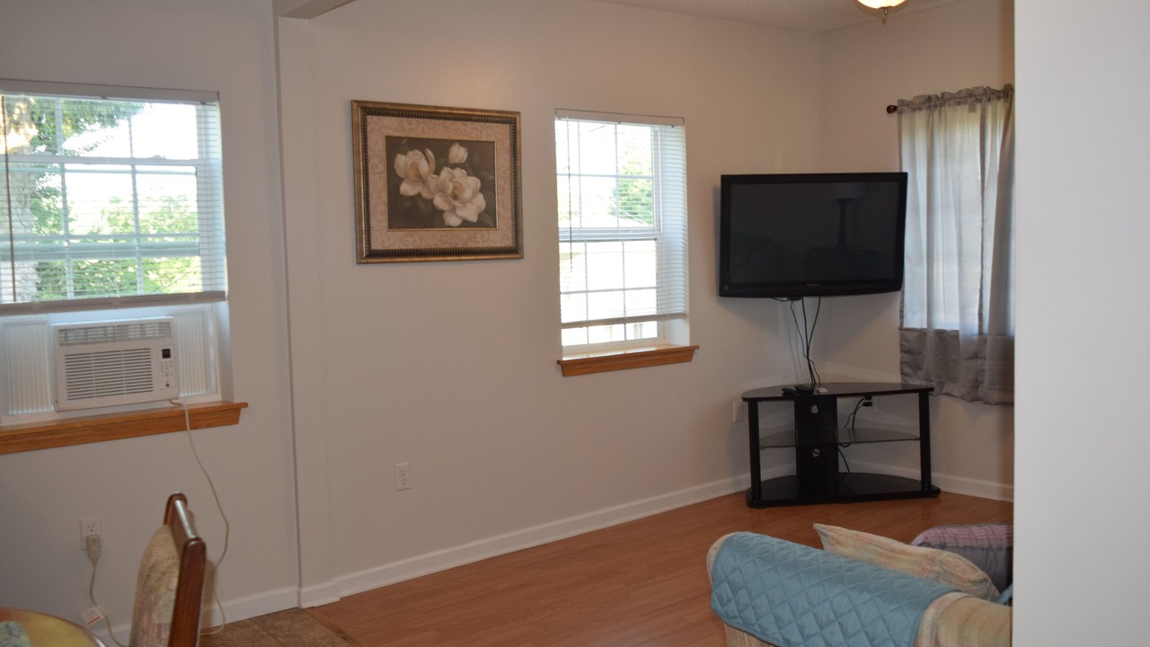 Photo of Livingroom in Cattaraugus