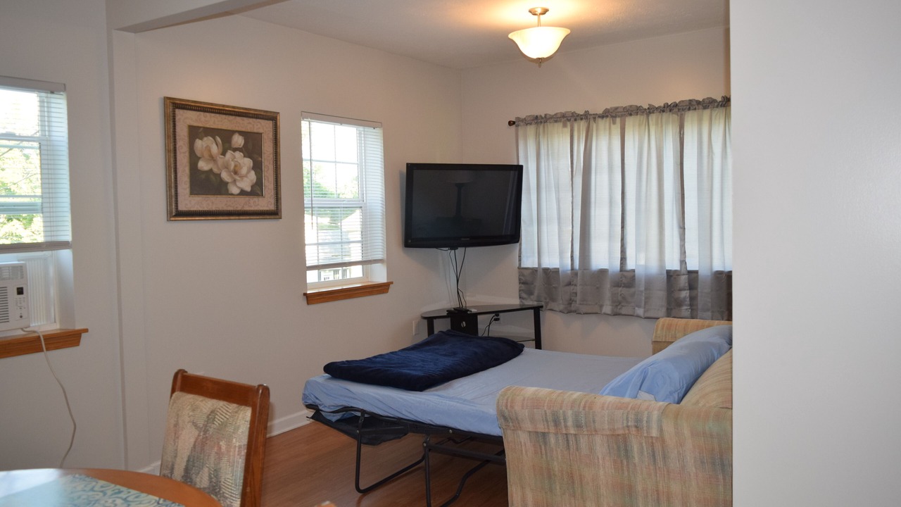 Photo of Bedroom in Cattaraugus