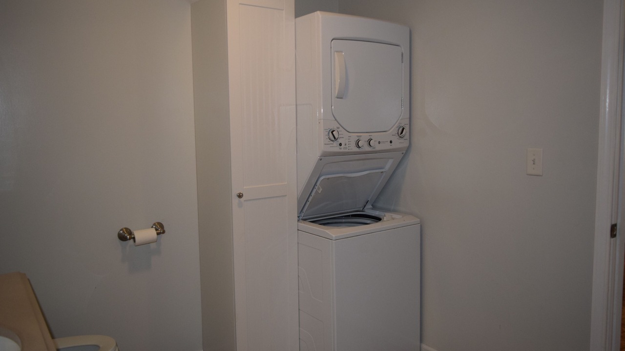 Photo of Bathroom in Cattaraugus