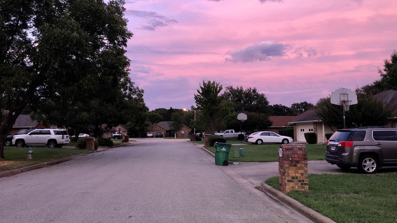 Photo of Others in Greenville