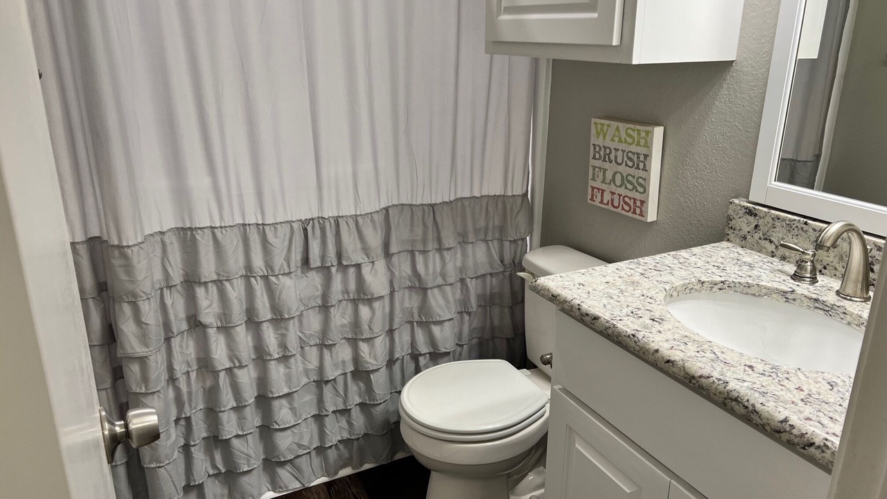 Photo of Bedroom in Greenville