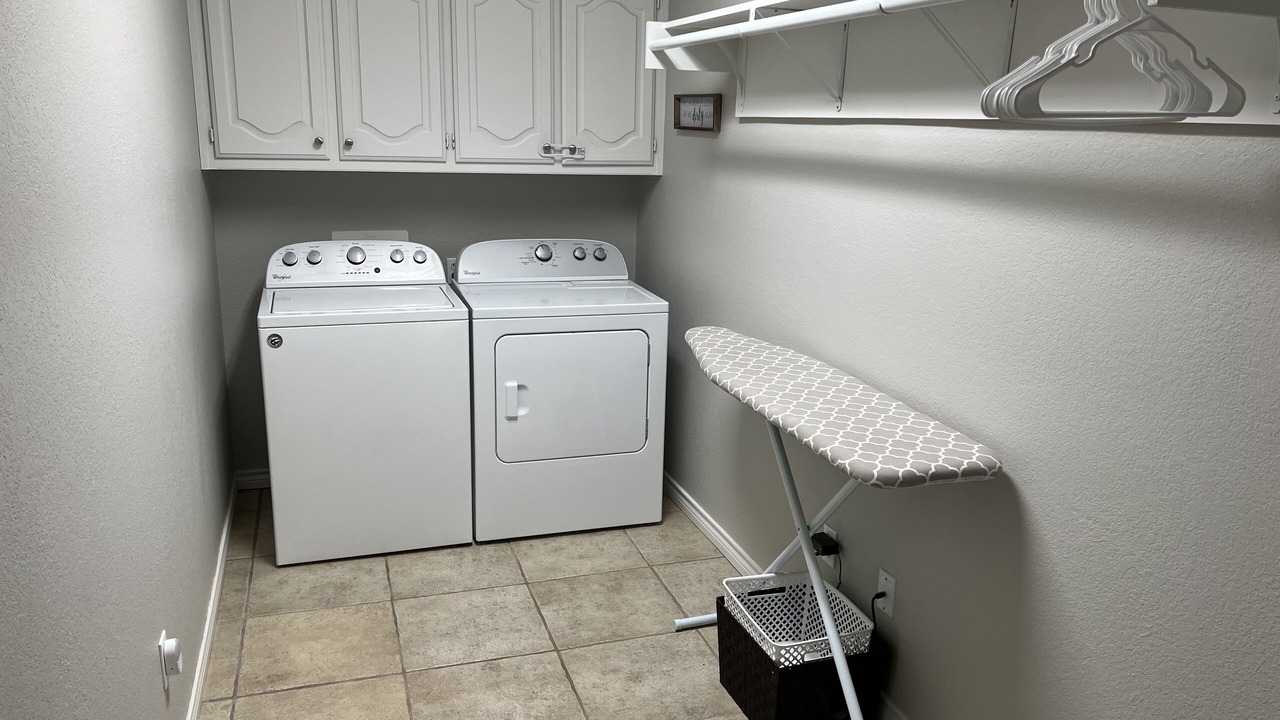 Photo of Bedroom in Greenville