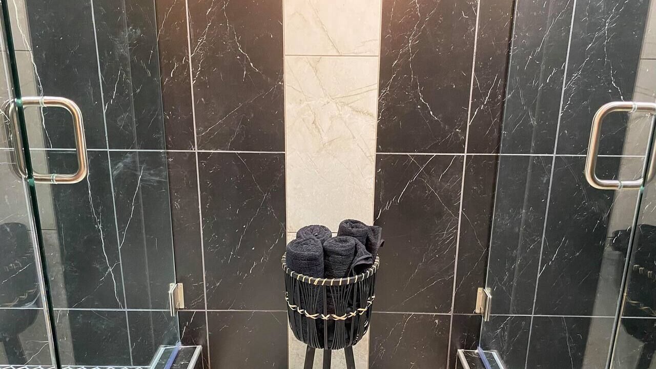 Photo of Bathroom in Nashville