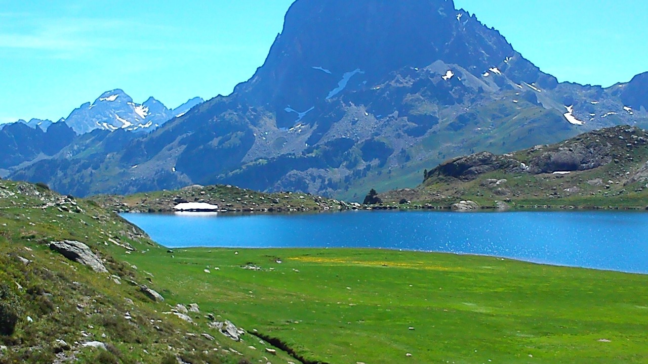 Photo of Others in Aste-Beon