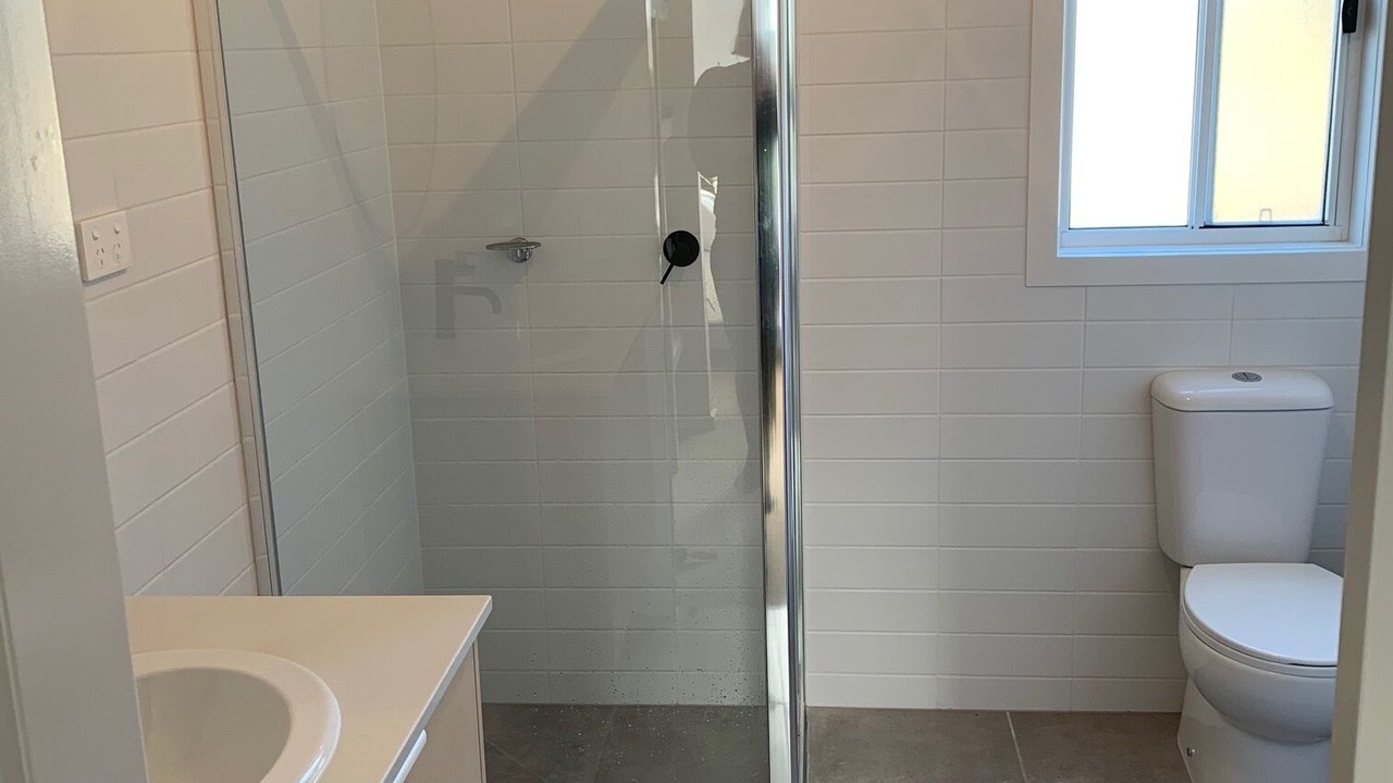 Photo of Bathroom in Venus Bay