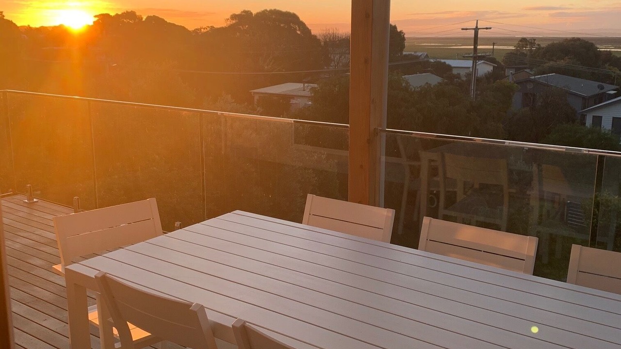 Photo of Outdoor in Venus Bay