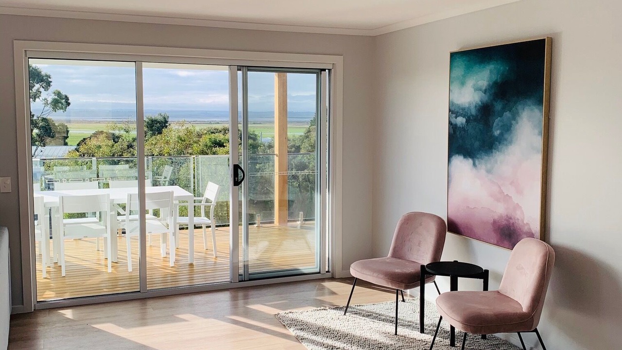 Photo of Others in Venus Bay