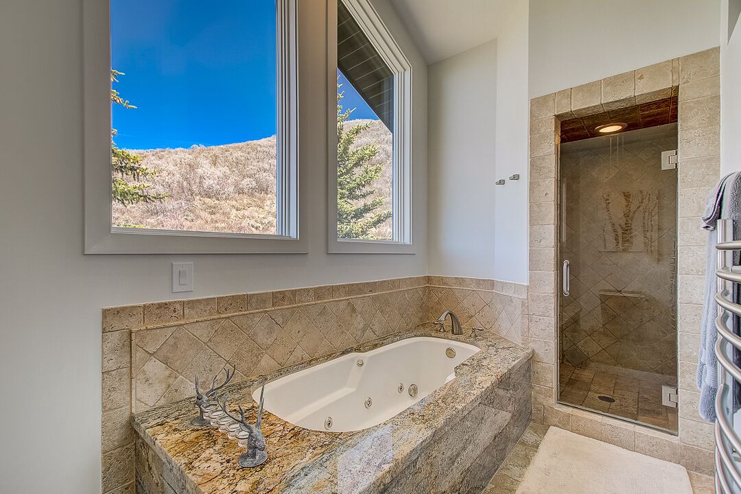 Photo of Others in Deer Valley