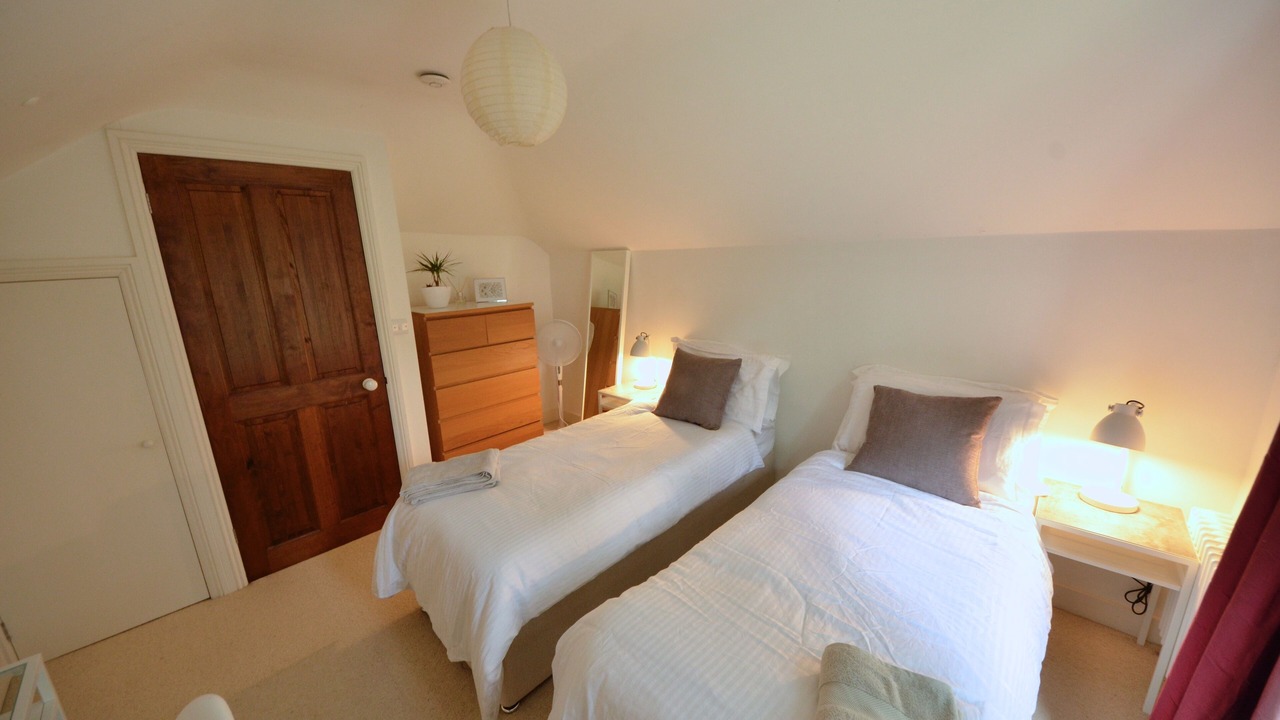 Photo of Others in Windsor City Centre