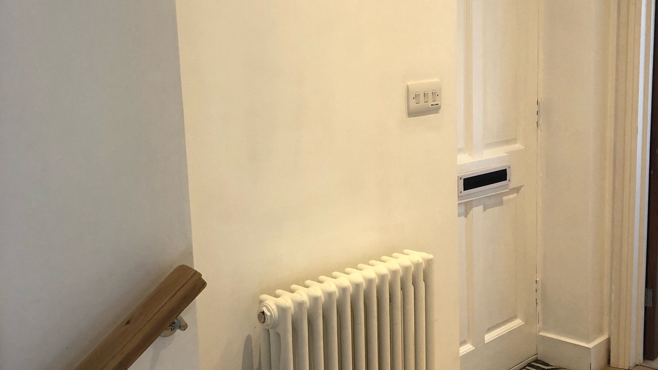 Photo of Others in Windsor City Centre