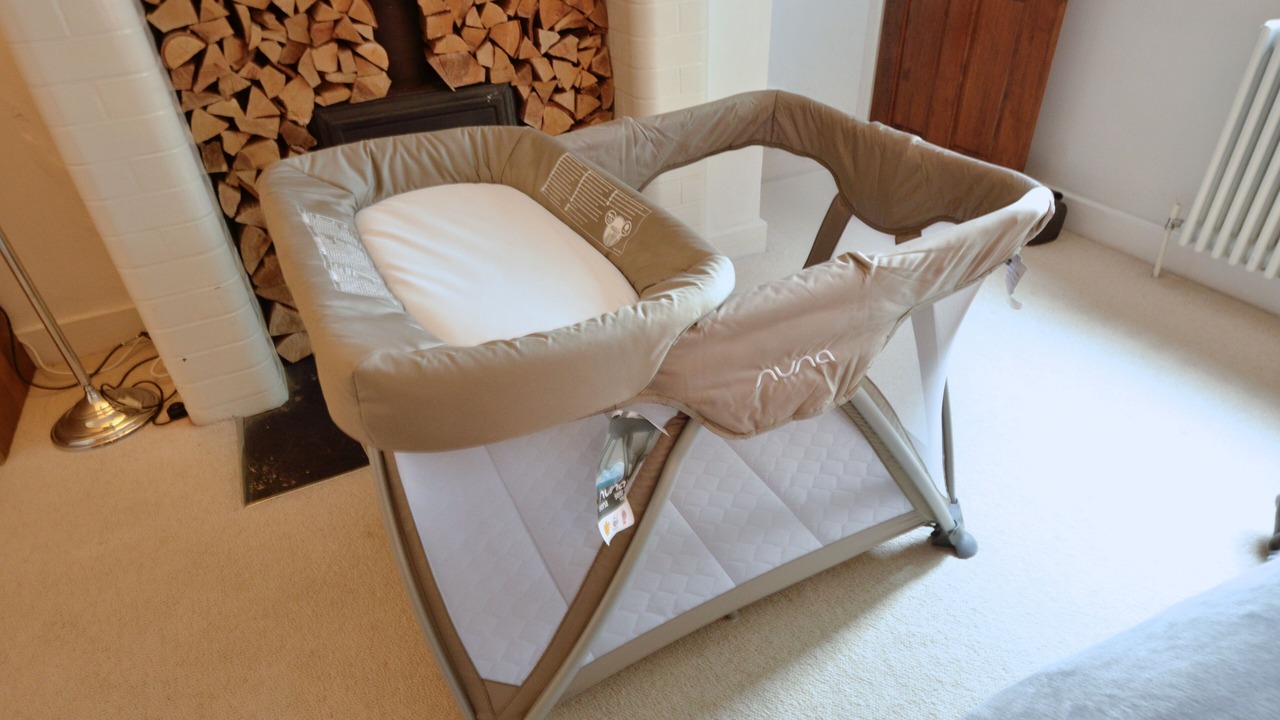 Photo of Others in Windsor City Centre