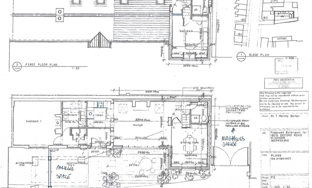 Photo of Others in Windsor City Centre