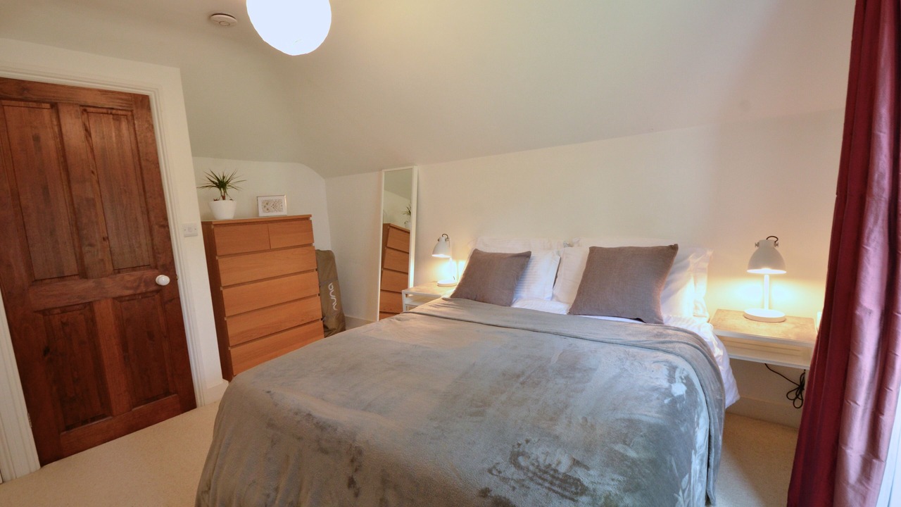 Photo of Others in Windsor City Centre