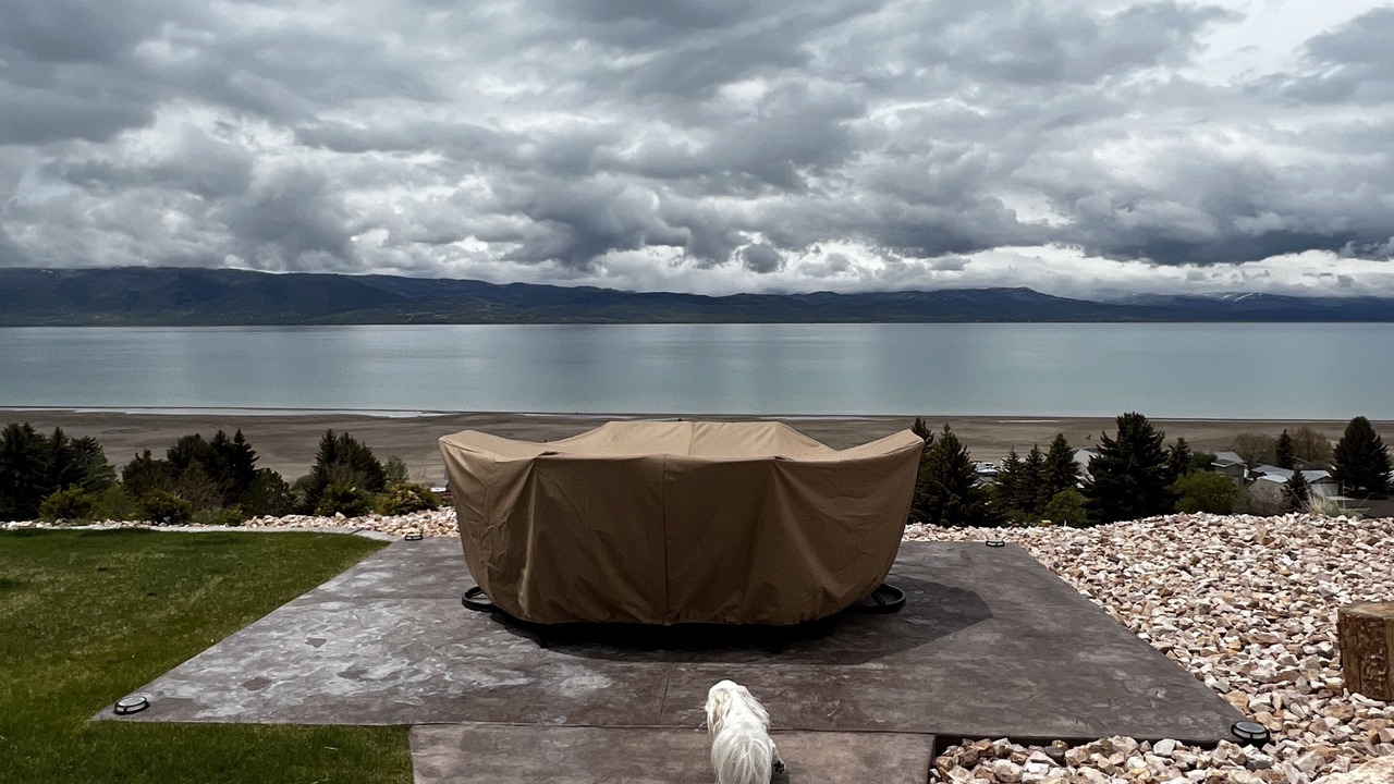 Photo of Outdoor in Dingle
