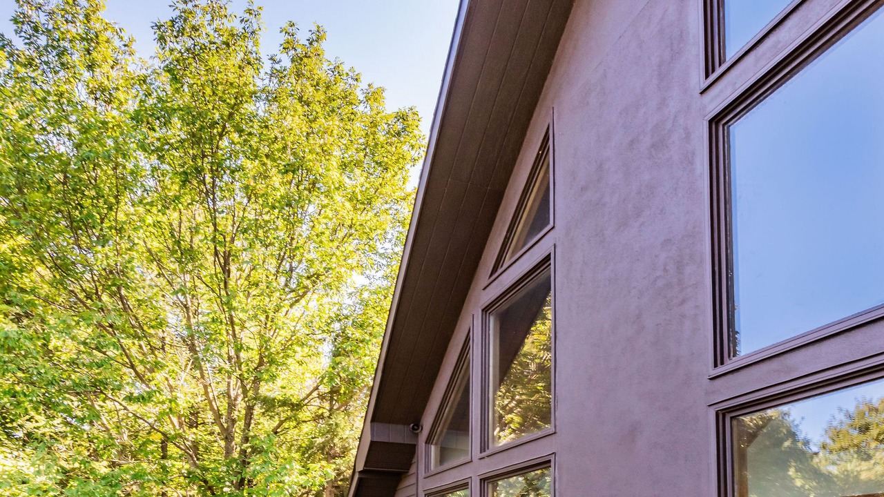 Photo of Outdoor in Swiss Meadows