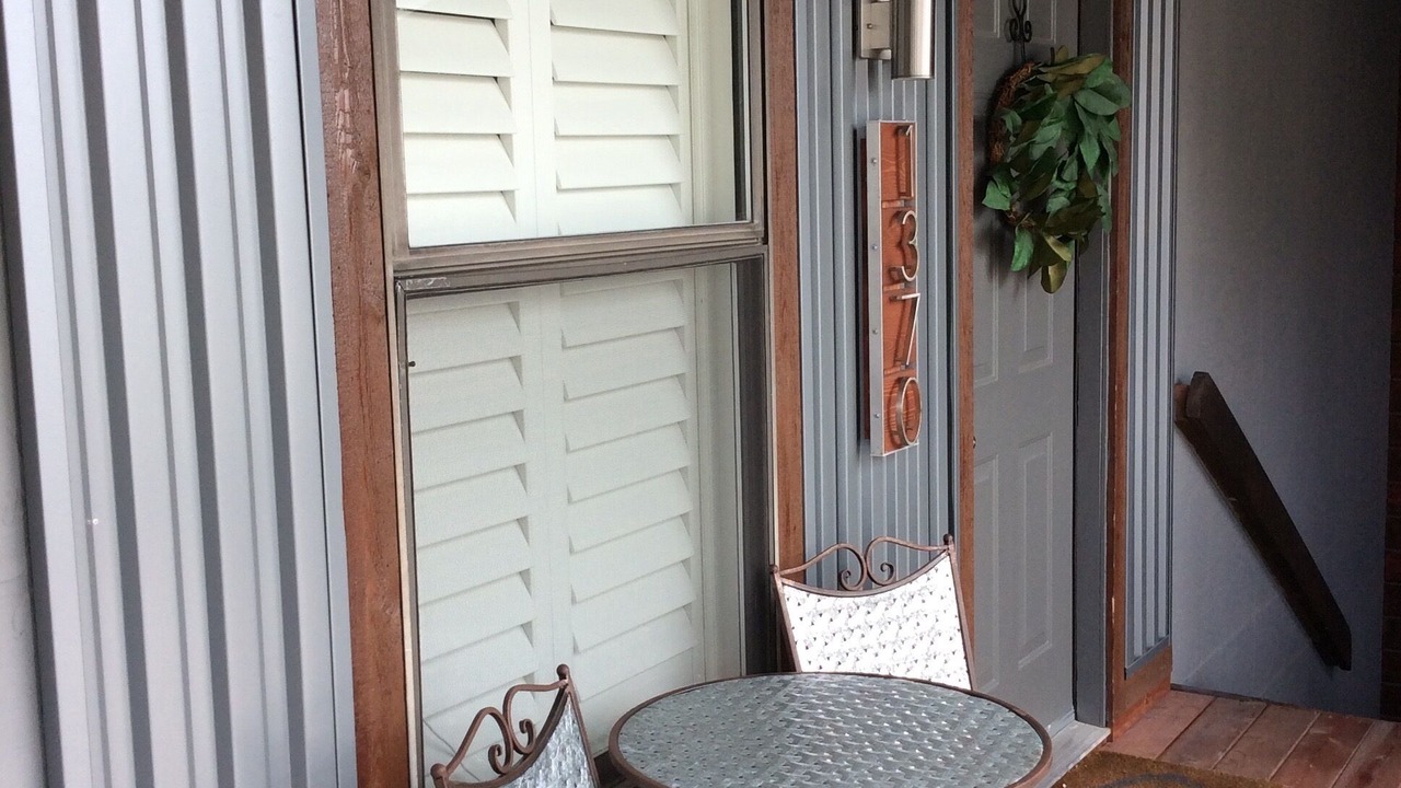 Photo of Outdoor in Waco