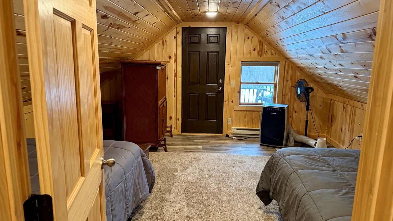 Photo of Outdoor in Silver Bay