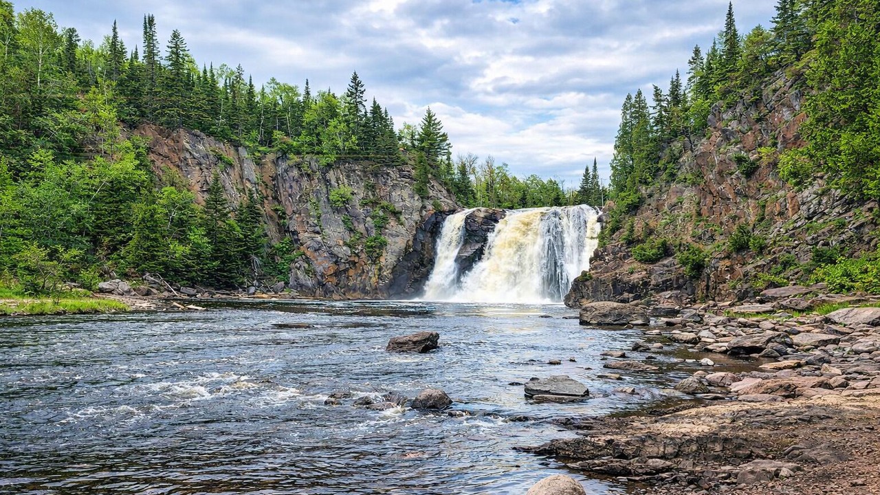 Photo of Others in Silver Bay