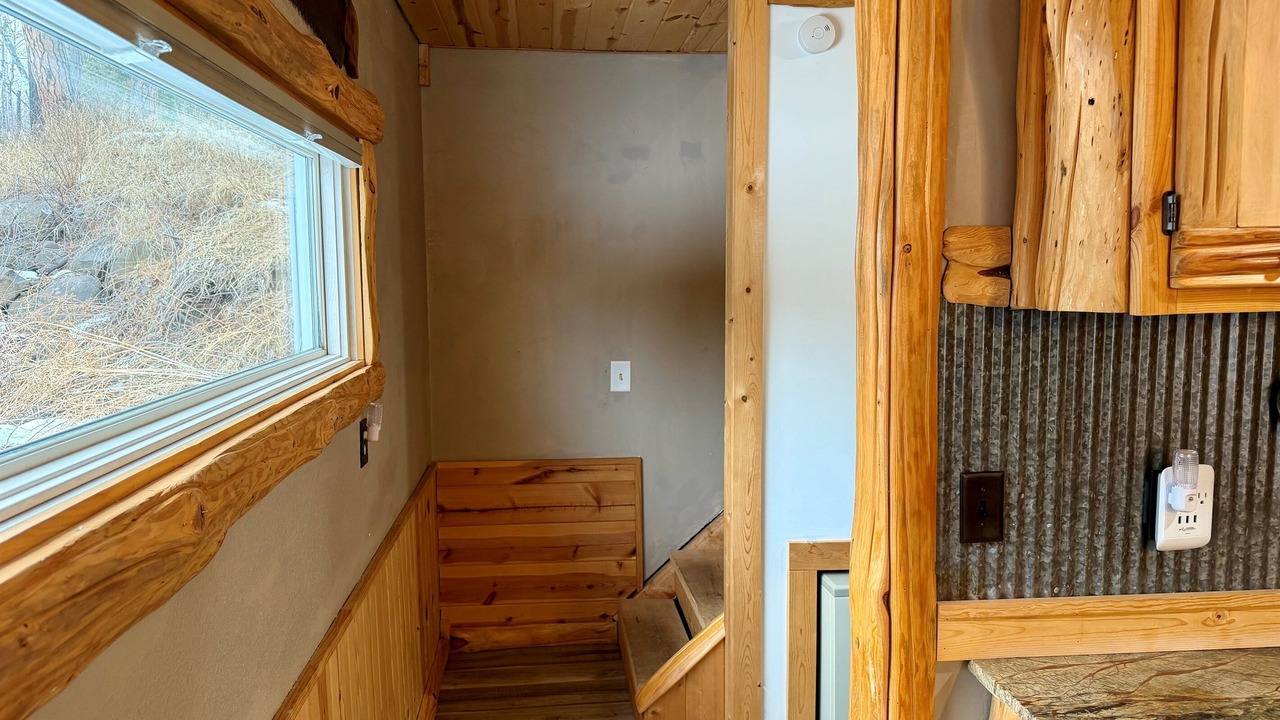 Photo of Bathroom in Silver Bay
