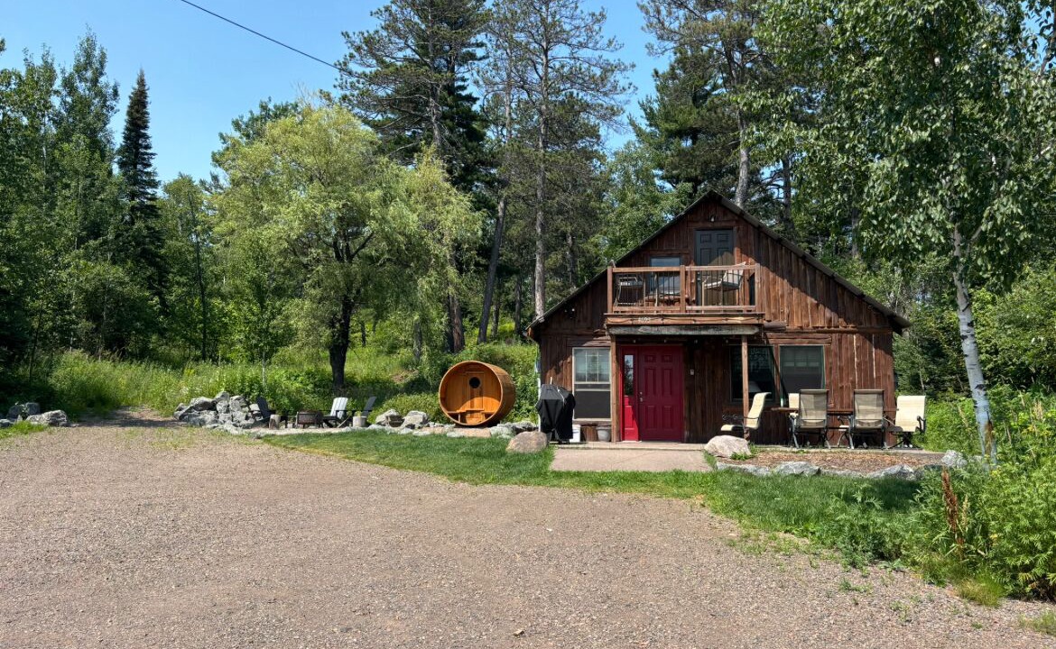 Photo of Others in Silver Bay
