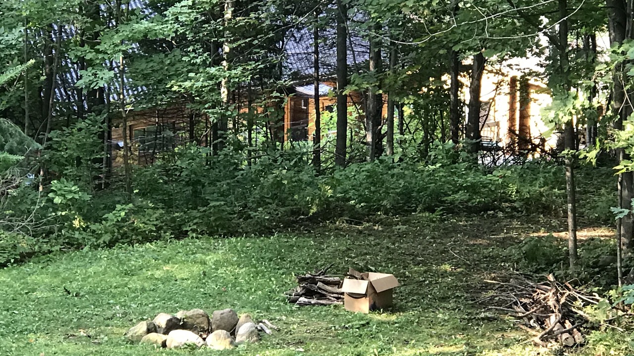 Photo of Others in Huntsville
