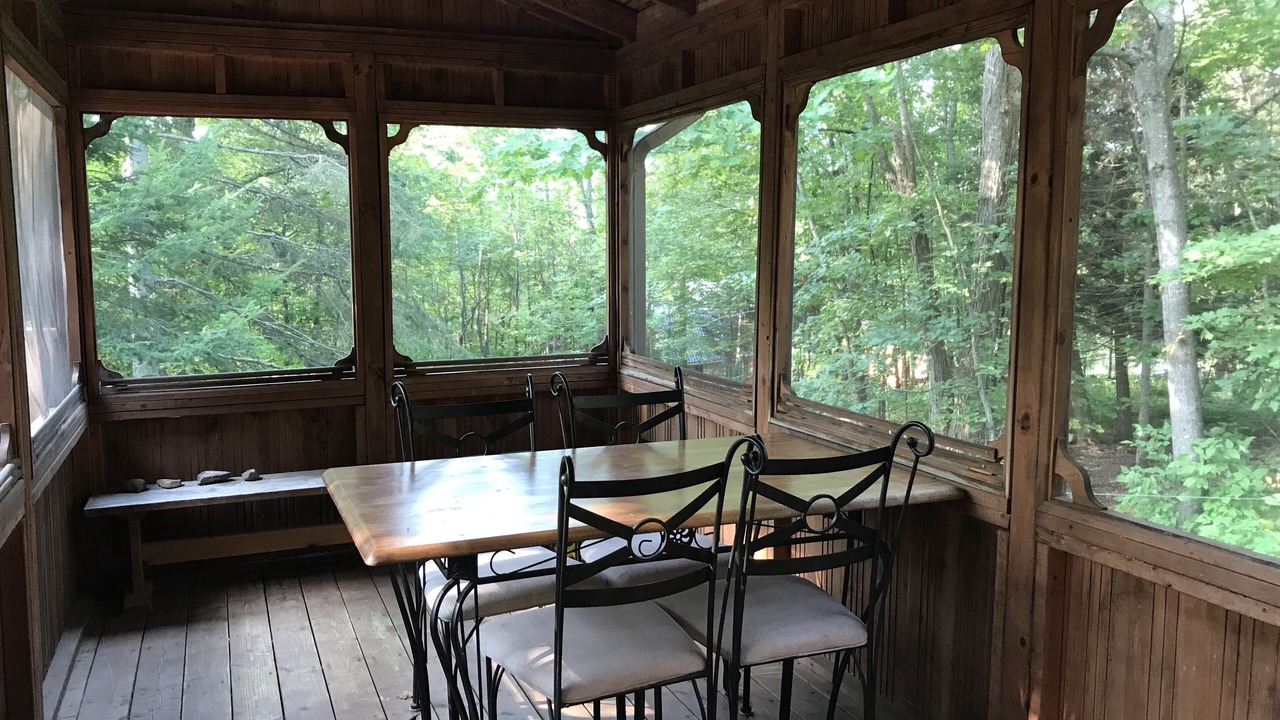 Photo of Bedroom in Huntsville