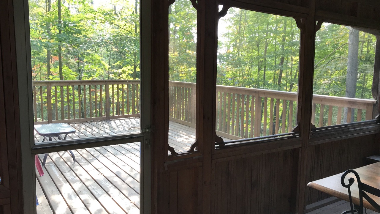 Photo of Bedroom in Huntsville